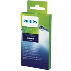 Środek czyszczenia obiegu mleka Philips CA6705/10